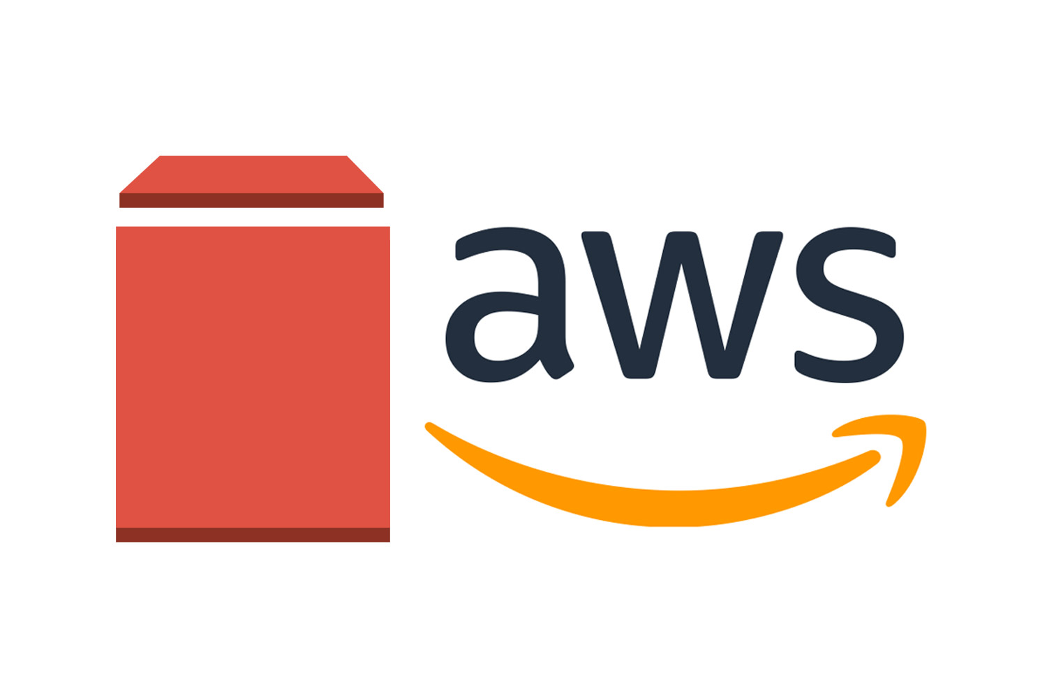 EBS Volume (AWS)