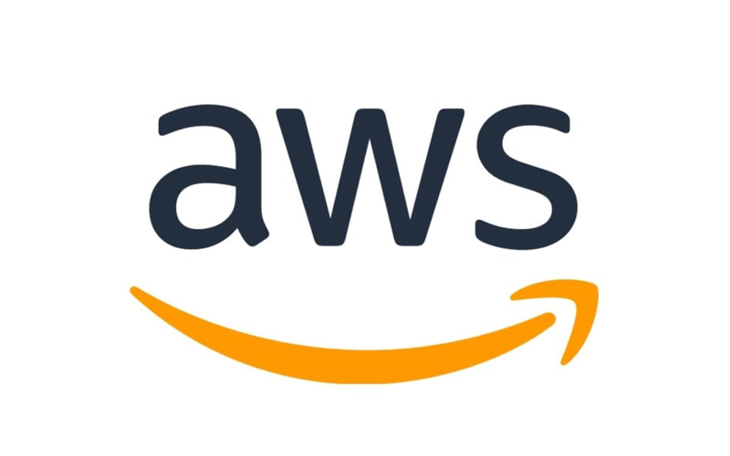 AMI (Amazon Machine Image)