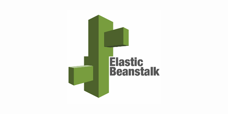 Elastic Beanstalk