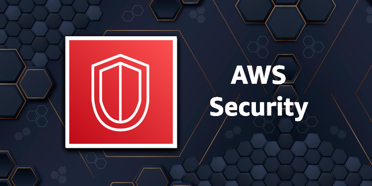 AWS Security