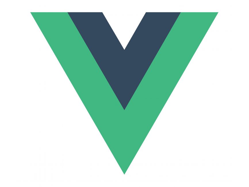 Progressive Web App