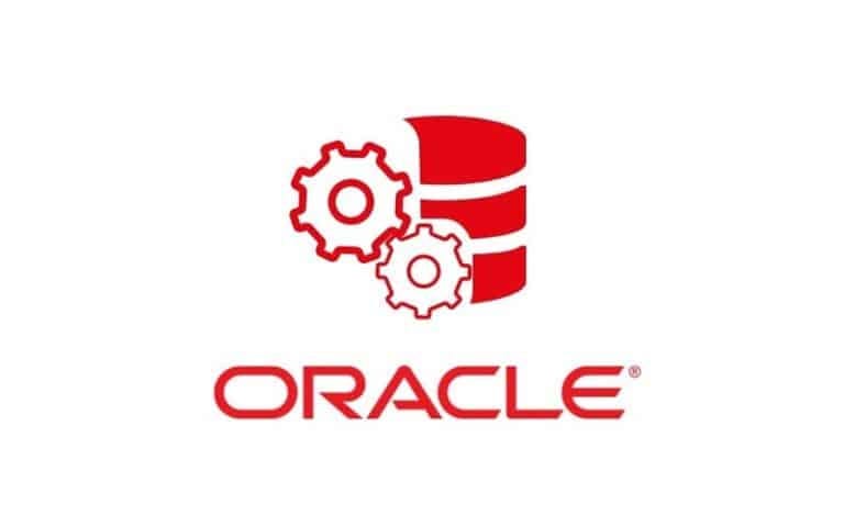 Oracle Apex