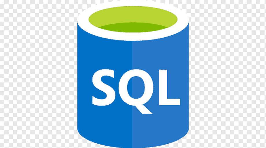 Hierarchical Queries