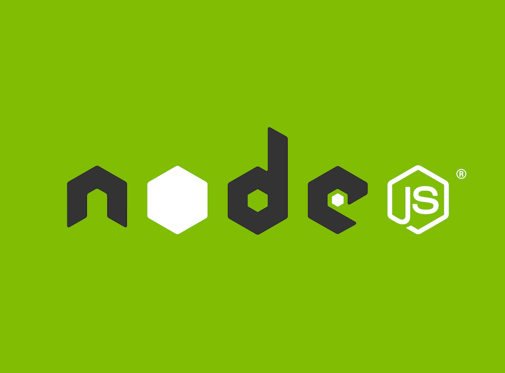 Web Servers with Node.js